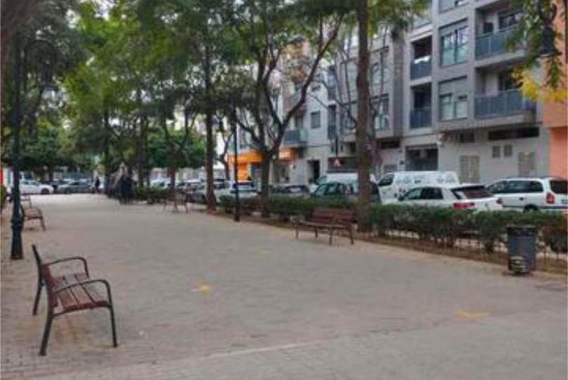 Piso en venta en Aldaia, Valencia - imagen 1 Foto 1 de Piso en venta en Aldaia, Valencia