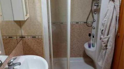 Piso en venta en Aldaia, Valencia - imagen 2 Foto 2 de Piso en venta en Aldaia, Valencia