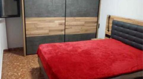 Piso en venta en Aldaia, Valencia - imagen 3 Foto 3 de Piso en venta en Aldaia, Valencia