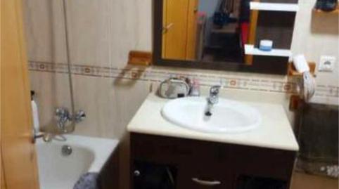 Piso en venta en Aldaia, Valencia - imagen 4 Foto 4 de Piso en venta en Aldaia, Valencia