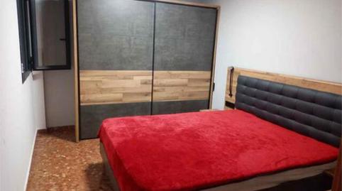 Piso en venta en Aldaia, Valencia - imagen 5 Foto 5 de Piso en venta en Aldaia, Valencia