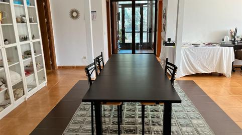 Planta baixa de lloguer a Avenida Pino Alto, 1y, Pino Alto - Navarredonda, Madrid - imatge 5 Foto 5 de Planta baixa de lloguer a Avenida Pino Alto, 1y, Pino Alto - Navarredonda, Madrid