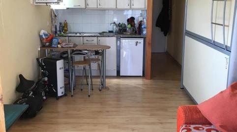 Study to rent in Avinguda Riells, 64, Riells, Girona - image 2 Photo 2 of Study to rent in Avinguda Riells, 64, Riells, Girona