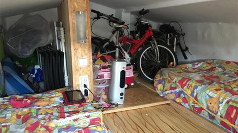 Study to rent in Avinguda Riells, 64, Riells, Girona - image 3 Photo 3 of Study to rent in Avinguda Riells, 64, Riells, Girona