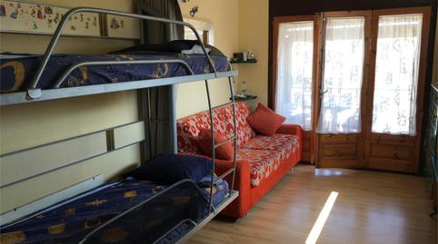 Study to rent in Avinguda Riells, 64, Riells, Girona - image 5 Photo 5 of Study to rent in Avinguda Riells, 64, Riells, Girona