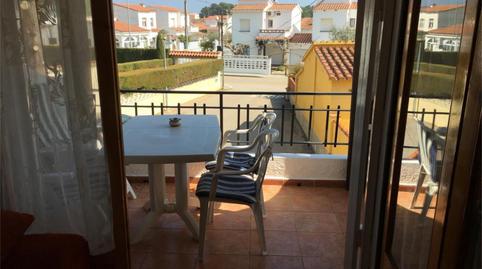 Study to rent in Avinguda Riells, 64, Riells, Girona - image 4 Photo 4 of Study to rent in Avinguda Riells, 64, Riells, Girona