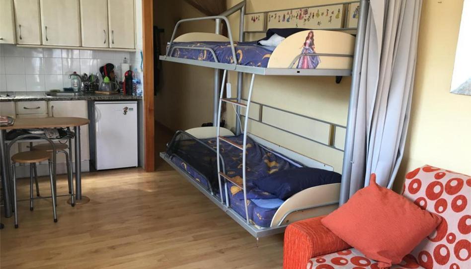 Study to rent in Avinguda Riells, 64, Riells, Girona - image 1 Photo 1 of Study to rent in Avinguda Riells, 64, Riells, Girona