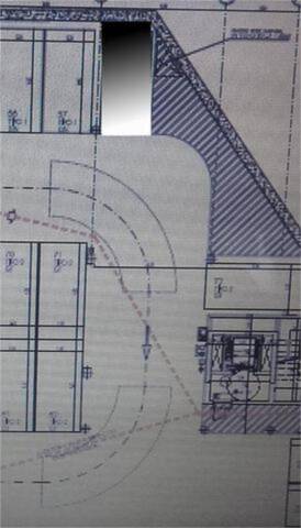 Garaje en Alquiler en Cañada - Mancha Amarilla
