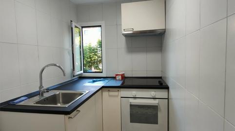 Flat for sale in Plaça Sant Jaume, 10, Montgat, Barcelona - image 2 Photo 2 of Flat for sale in Plaça Sant Jaume, 10, Montgat, Barcelona