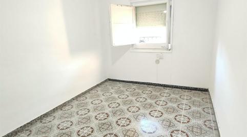 Flat for sale in Plaça Sant Jaume, 10, Montgat, Barcelona - image 4 Photo 4 of Flat for sale in Plaça Sant Jaume, 10, Montgat, Barcelona