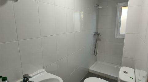 Flat for sale in Plaça Sant Jaume, 10, Montgat, Barcelona - image 5 Photo 5 of Flat for sale in Plaça Sant Jaume, 10, Montgat, Barcelona