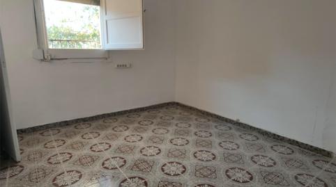 Flat for sale in Plaça Sant Jaume, 10, Montgat, Barcelona - image 3 Photo 3 of Flat for sale in Plaça Sant Jaume, 10, Montgat, Barcelona