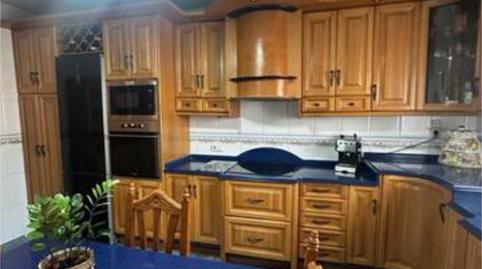 Casa o xalet en venda a Roquetas Pueblo, Almería - imatge 2 Foto 2 de Casa o xalet en venda a Roquetas Pueblo, Almería