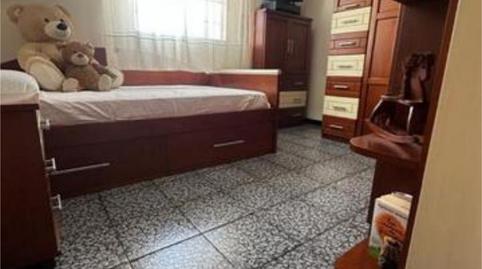 Casa o xalet en venda a Roquetas Pueblo, Almería - imatge 3 Foto 3 de Casa o xalet en venda a Roquetas Pueblo, Almería