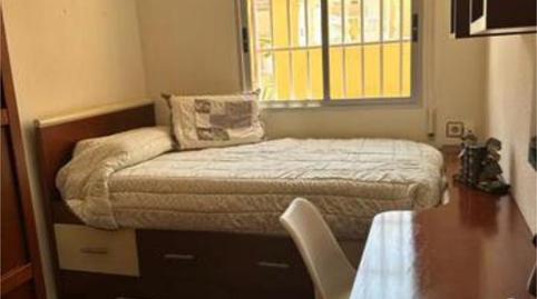 Casa o xalet en venda a Roquetas Pueblo, Almería - imatge 4 Foto 4 de Casa o xalet en venda a Roquetas Pueblo, Almería