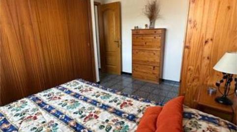 Casa o xalet en venda a Roquetas Pueblo, Almería - imatge 5 Foto 5 de Casa o xalet en venda a Roquetas Pueblo, Almería