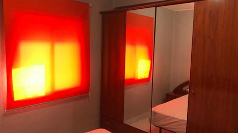 Piso de alquiler en Calle Batalla del Salado, 10, Miralvalle - Av. Virgen del Puerto - La Data, Cáceres - imagen 2 Foto 2 de Piso de alquiler en Calle Batalla del Salado, 10, Miralvalle - Av. Virgen del Puerto - La Data, Cáceres