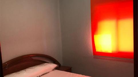 Piso de alquiler en Calle Batalla del Salado, 10, Miralvalle - Av. Virgen del Puerto - La Data, Cáceres - imagen 3 Foto 3 de Piso de alquiler en Calle Batalla del Salado, 10, Miralvalle - Av. Virgen del Puerto - La Data, Cáceres