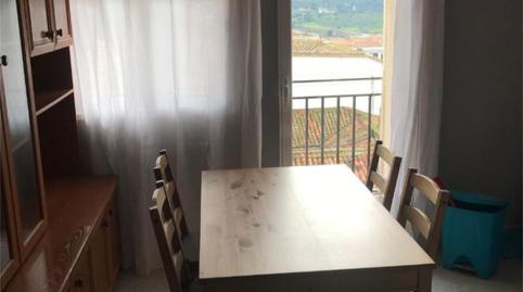 Piso de alquiler en Calle Batalla del Salado, 10, Miralvalle - Av. Virgen del Puerto - La Data, Cáceres - imagen 5 Foto 5 de Piso de alquiler en Calle Batalla del Salado, 10, Miralvalle - Av. Virgen del Puerto - La Data, Cáceres