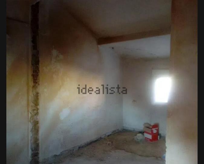 Casa adosada en venda a Calle Real, 13, Arrúbal, La Rioja - imatge 1 Foto 1 de Casa adosada en venda a Calle Real, 13, Arrúbal, La Rioja