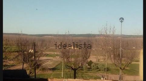 Casa adosada en venda a Calle Real, 13, Arrúbal, La Rioja - imatge 4 Foto 4 de Casa adosada en venda a Calle Real, 13, Arrúbal, La Rioja