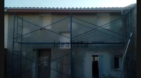 Casa adosada en venda a Calle Real, 13, Arrúbal, La Rioja - imatge 5 Foto 5 de Casa adosada en venda a Calle Real, 13, Arrúbal, La Rioja