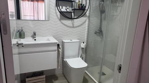 Pis de lloguer a Calle Coronel Cebollino, 17, El Real, Melilla - imatge 4 Foto 4 de Pis de lloguer a Calle Coronel Cebollino, 17, El Real, Melilla