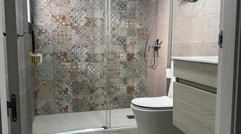 Pis de lloguer a Calle Coronel Cebollino, 17, El Real, Melilla - imatge 5 Foto 5 de Pis de lloguer a Calle Coronel Cebollino, 17, El Real, Melilla