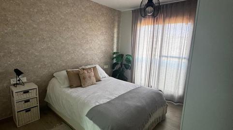 Pis de lloguer a Calle Coronel Cebollino, 17, El Real, Melilla - imatge 3 Foto 3 de Pis de lloguer a Calle Coronel Cebollino, 17, El Real, Melilla