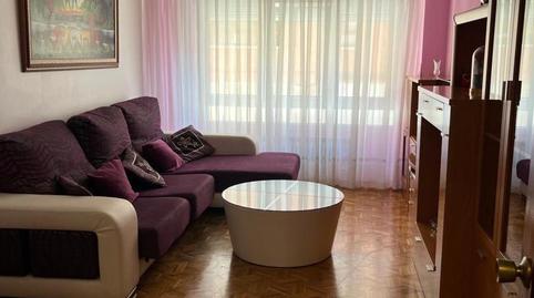 Foto 2 de Pis de lloguer a Calle Alegría, 29, Ceares, Asturias