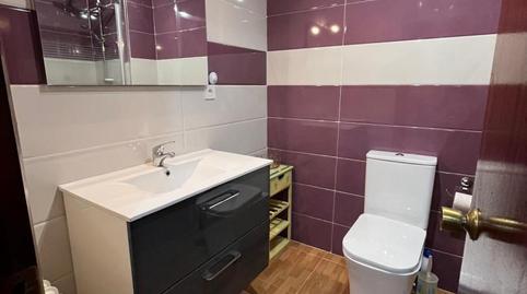 Foto 3 de Pis de lloguer a Calle Alegría, 29, Ceares, Asturias