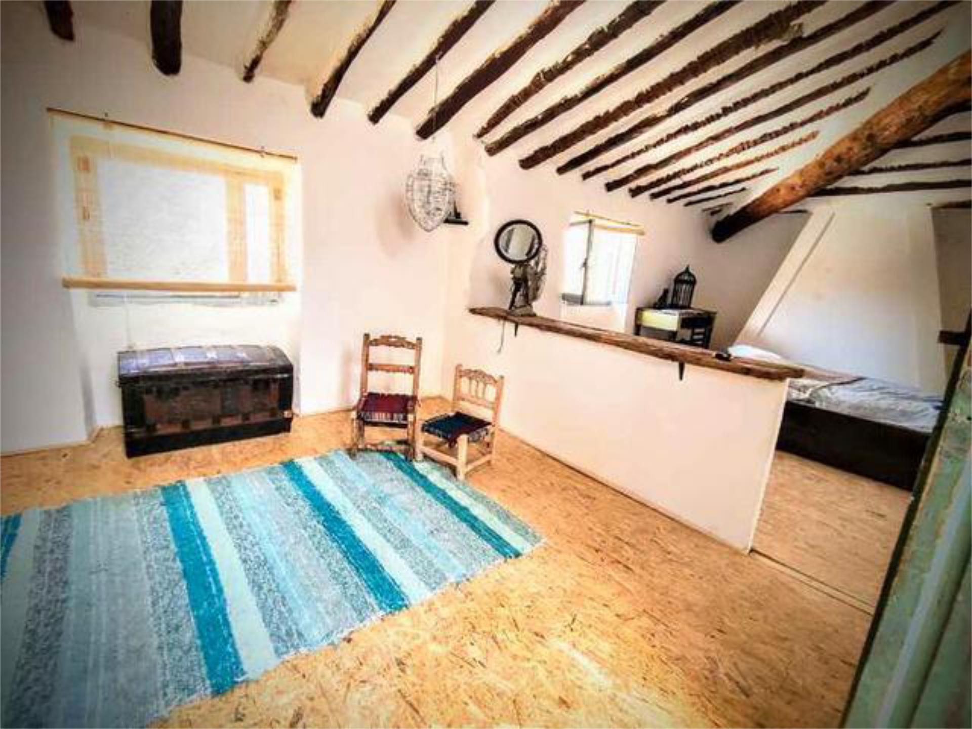 House or chalet for sale in Mula House or chalet for sale in Mula