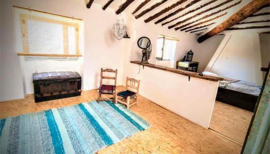 Casa o chalet en venta en Mula, Murcia - imagen 1 Foto 1 de Casa o chalet en venta en Mula, Murcia