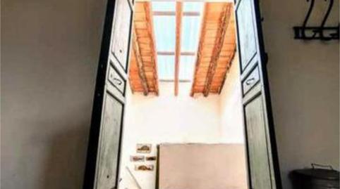 Casa o chalet en venta en Mula, Murcia - imagen 2 Foto 2 de Casa o chalet en venta en Mula, Murcia