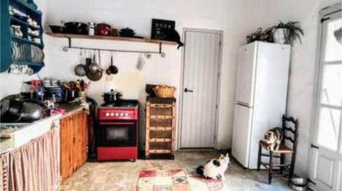 Casa o chalet en venta en Mula, Murcia - imagen 3 Foto 3 de Casa o chalet en venta en Mula, Murcia