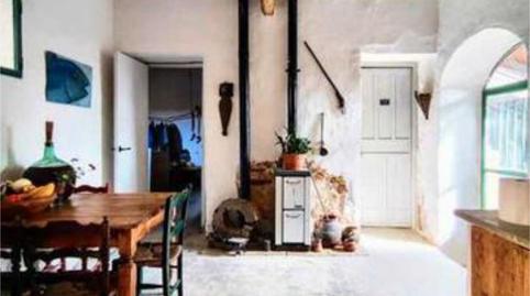 Casa o chalet en venta en Mula, Murcia - imagen 4 Foto 4 de Casa o chalet en venta en Mula, Murcia