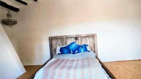 Casa o chalet en venta en Mula, Murcia - imagen 5 Foto 5 de Casa o chalet en venta en Mula, Murcia