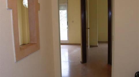 Flat to rent in Carrer del Mestre Joan Maǵal Benzo, 41, Centro Ciudad, Valencia - image 2 Photo 2 of Flat to rent in Carrer del Mestre Joan Maǵal Benzo, 41, Centro Ciudad, Valencia