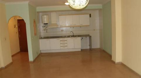 Flat to rent in Carrer del Mestre Joan Maǵal Benzo, 41, Centro Ciudad, Valencia - image 3 Photo 3 of Flat to rent in Carrer del Mestre Joan Maǵal Benzo, 41, Centro Ciudad, Valencia