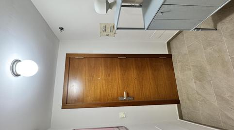 Foto 5 de Pis de lloguer a Calle Espejo del Mar, 7, Aguadulce Norte, Almería