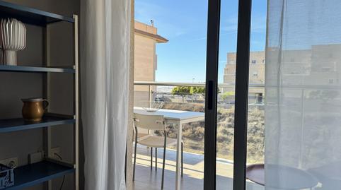 Foto 4 de Pis de lloguer a Calle Espejo del Mar, 7, Aguadulce Norte, Almería