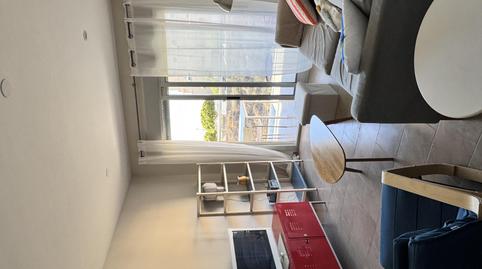 Foto 3 de Pis de lloguer a Calle Espejo del Mar, 7, Aguadulce Norte, Almería