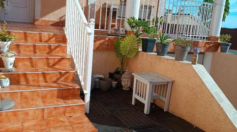 House or chalet for sale in Carrer el Greco, 27, Varadero, Alicante - image 4 Photo 4 of House or chalet for sale in Carrer el Greco, 27, Varadero, Alicante