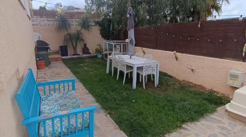 House or chalet for sale in Carrer el Greco, 27, Varadero, Alicante - image 5 Photo 5 of House or chalet for sale in Carrer el Greco, 27, Varadero, Alicante