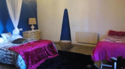 Casa o chalet para compartir en Calle del Turia, 6, Chulilla, Valencia - imagen 2 Foto 2 de Casa o chalet para compartir en Calle del Turia, 6, Chulilla, Valencia