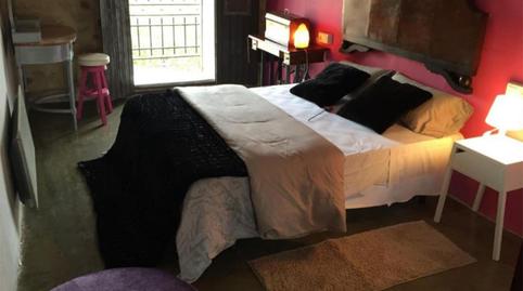 Casa o chalet para compartir en Calle del Turia, 6, Chulilla, Valencia - imagen 4 Foto 4 de Casa o chalet para compartir en Calle del Turia, 6, Chulilla, Valencia