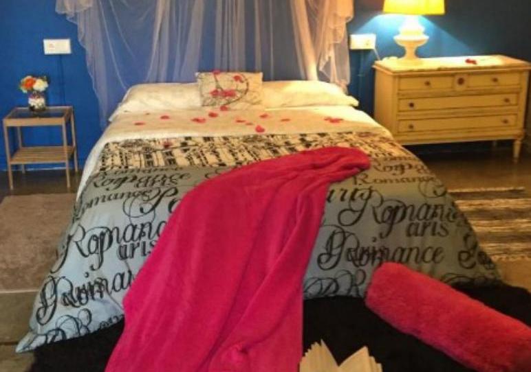 Casa o chalet para compartir en Calle del Turia, 6, Chulilla, Valencia - imagen 1 Foto 1 de Casa o chalet para compartir en Calle del Turia, 6, Chulilla, Valencia