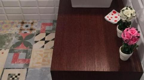 Casa o chalet para compartir en Calle del Turia, 6, Chulilla, Valencia - imagen 5 Foto 5 de Casa o chalet para compartir en Calle del Turia, 6, Chulilla, Valencia