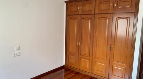 Foto 2 de Piso de alquiler en Rúa Da República Arxentina, 23a, Centro - Areal, Vigo