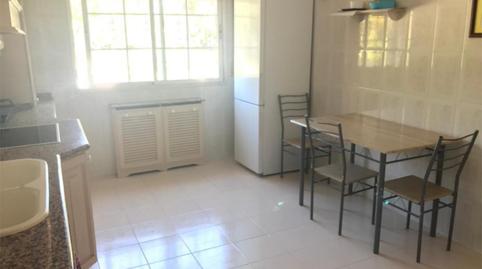 Apartamento de alquiler en Calle Salvador de Madariaga, 15b, Valdepelayo - Montepinos - Arroyo Culebro, Madrid - imagen 5 Foto 5 de Apartamento de alquiler en Calle Salvador de Madariaga, 15b, Valdepelayo - Montepinos - Arroyo Culebro, Madrid